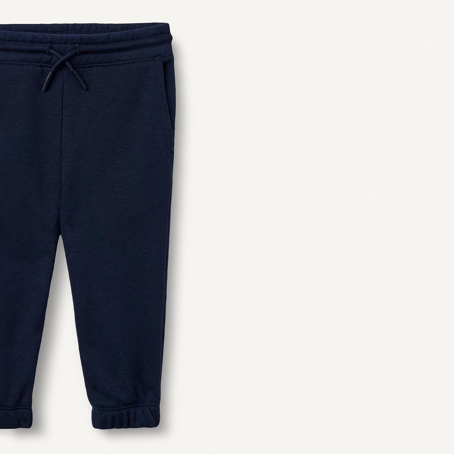 Thumbnail 1 de Amazon Essentials Jungen Disney Jogginghose aus Baumwolle, 2er-Pack – Regular Fit mit Kordelzug