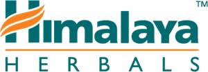 Thumbnail 4 de Himalaya LIV.52 hígado 100 cápsulas