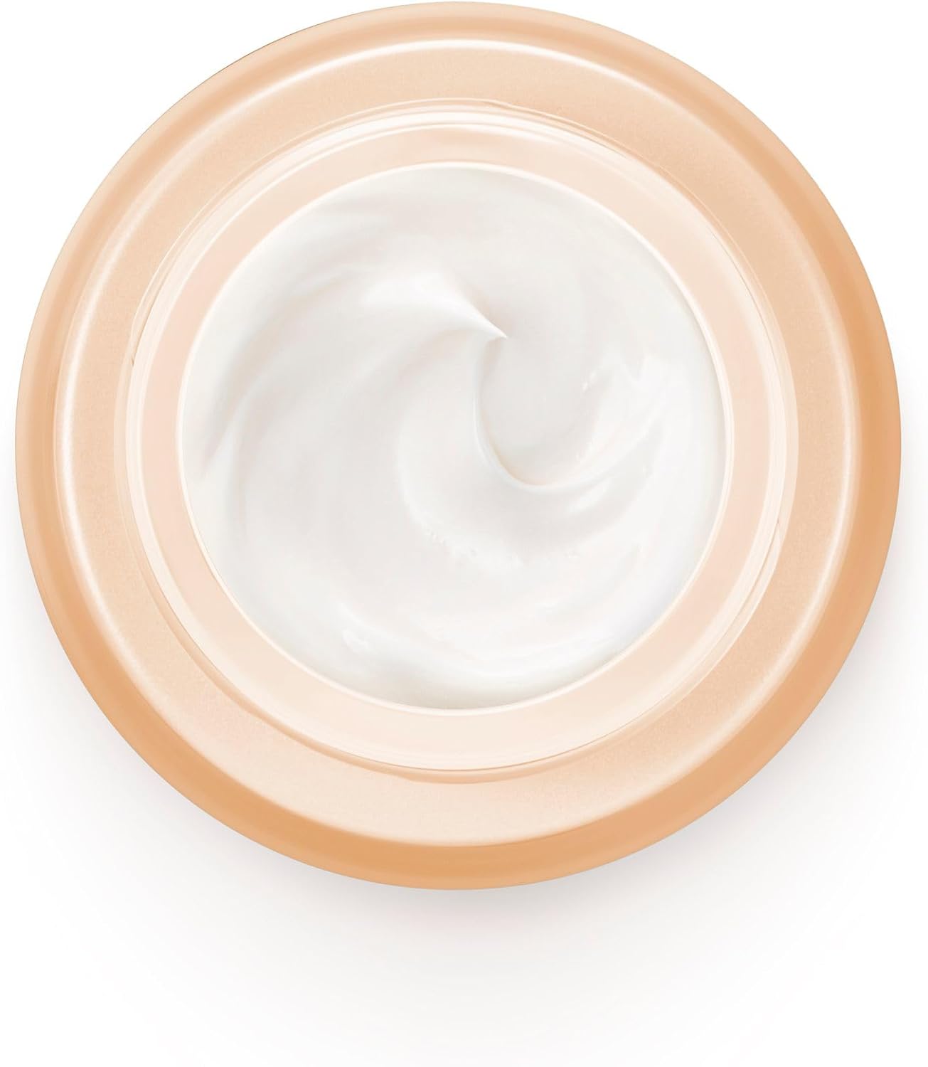 Thumbnail 2 de Vichy Neovadiol Crème de Jour Relipidante Post-Ménopause : nutrition et fermeté au quotidien