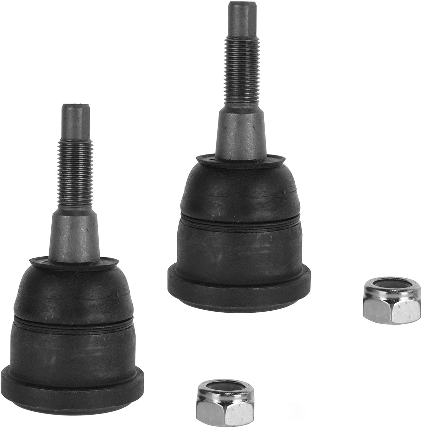 Thumbnail 6 de TRQ Front Upper Ball Joint Set K500014