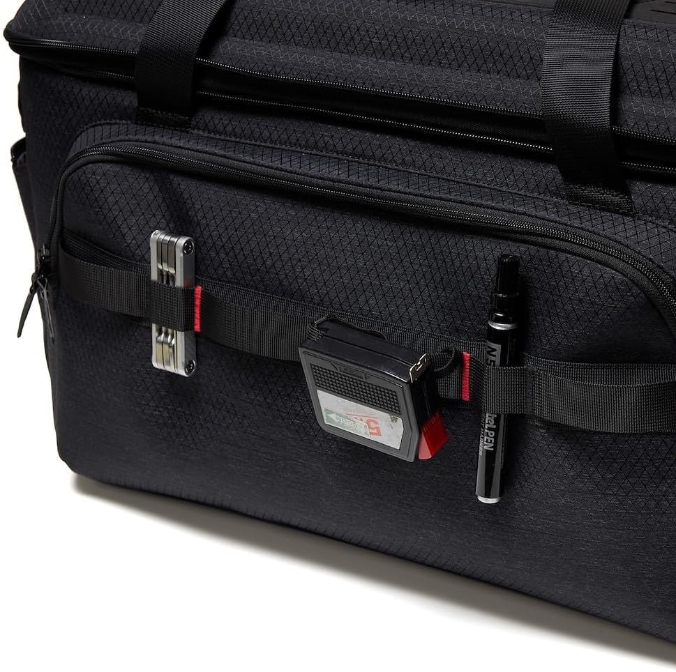 Thumbnail 5 de Manfrotto Pro Light Cineloader Borsa a Spalla