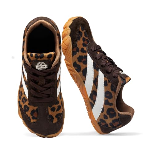 Detalle de Barezoey Barefoot Shoes: Wide Toe Box Trainers for Everyday Comfort