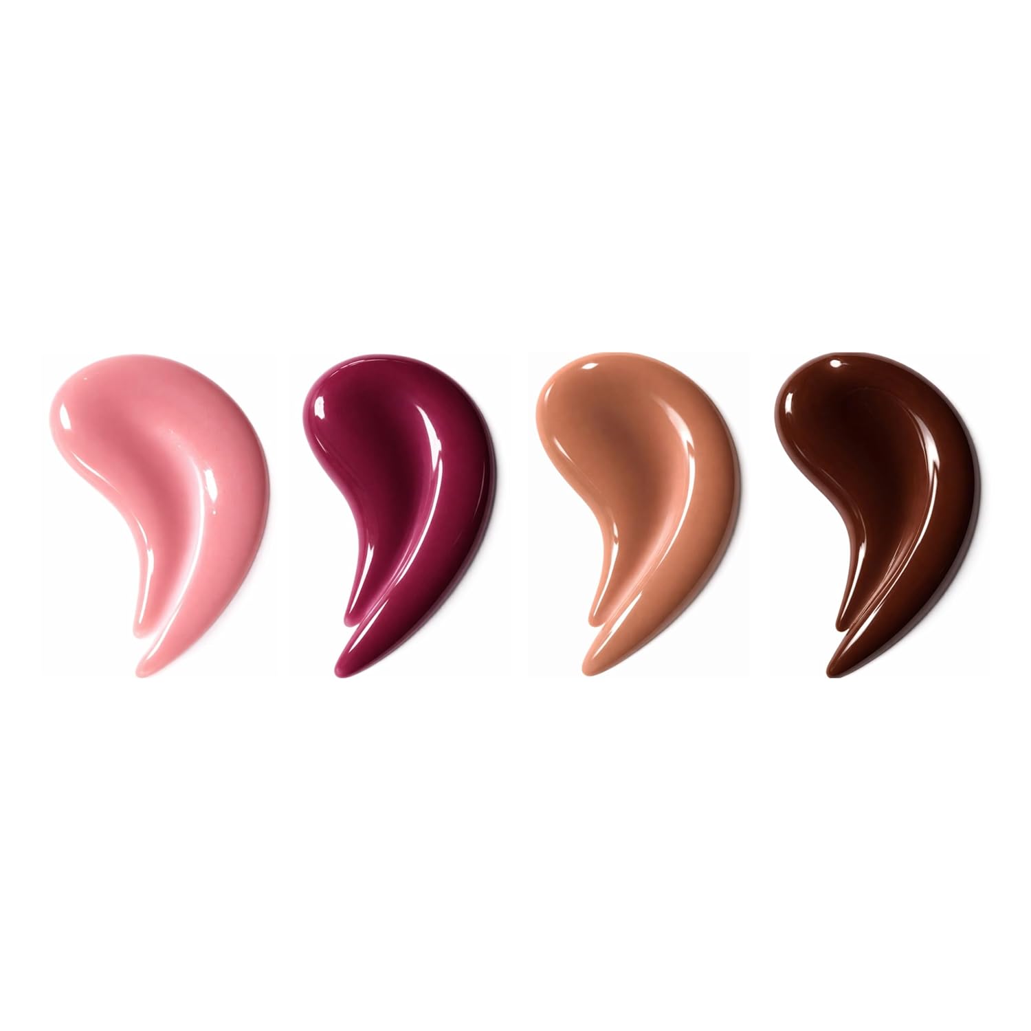 Thumbnail 1 de Ruby & Millie Peptide Lip Treatment 0.3 fl oz