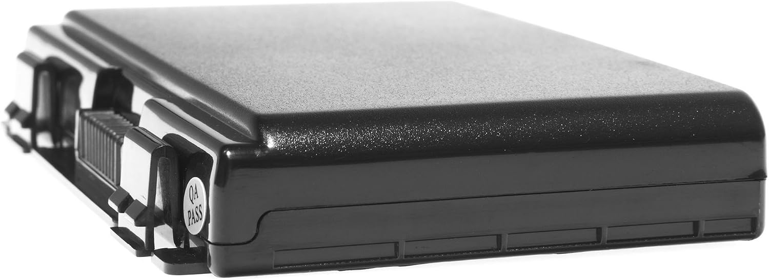 Detalle de Green Cell Batteria Asus A32-F82/A32-F52 per Portatile: compatibilità ampia, autonomia affidabile