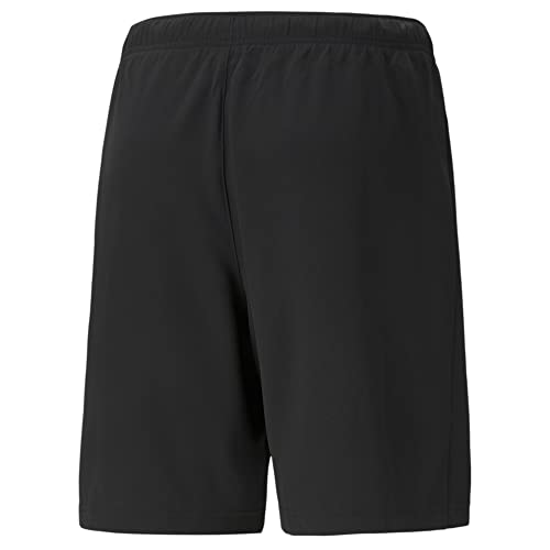 Thumbnail 3 de Puma teamRISE Short Pantalones cortos para hombre