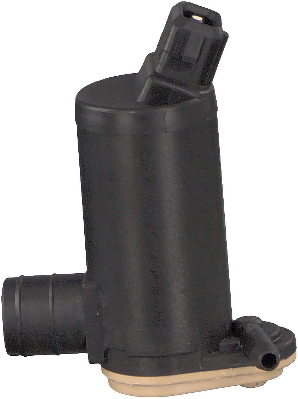 Detalle de febi bilstein 06084 Washer Pump 1 pack