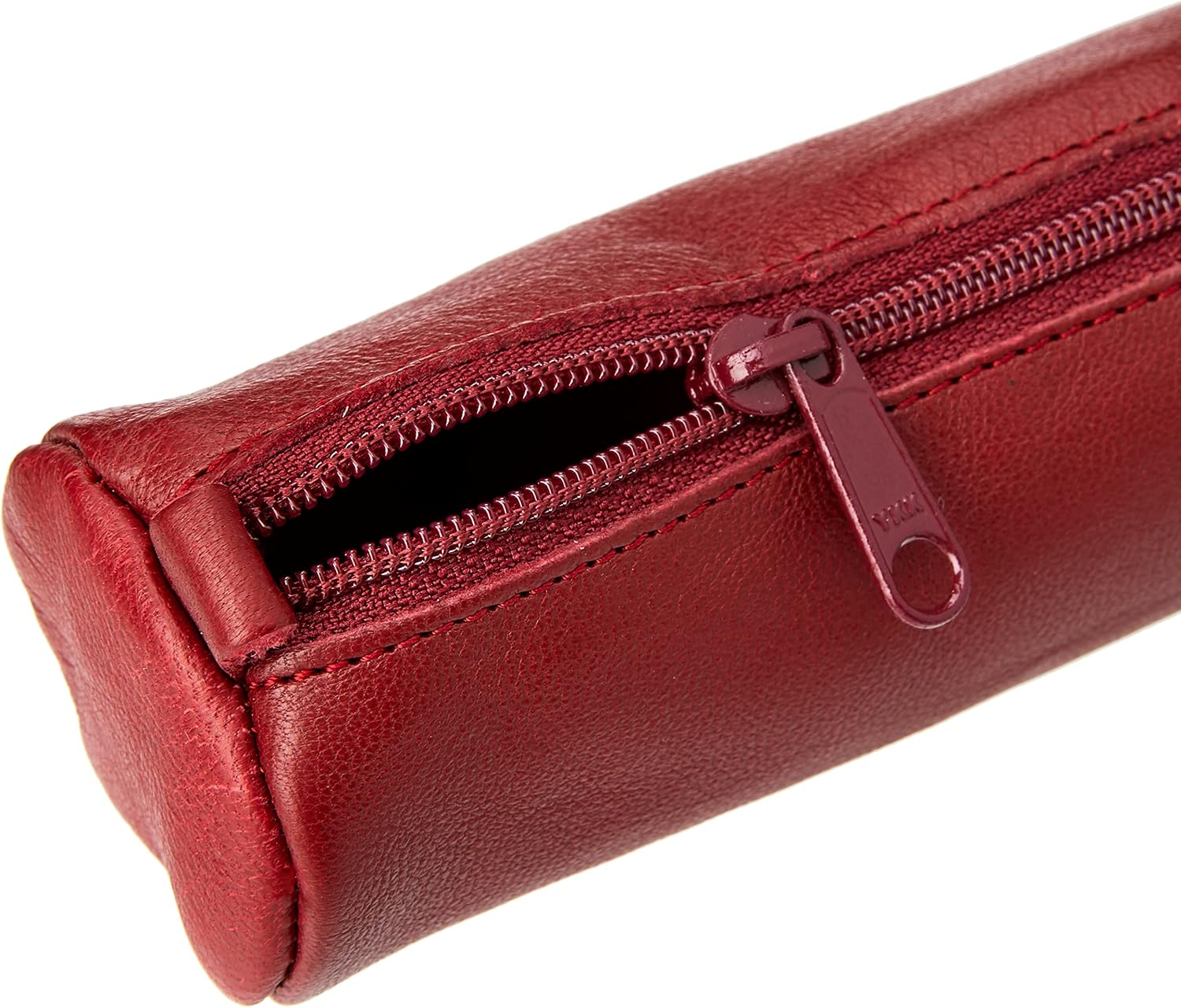 Thumbnail 2 de Clairefontaine 77030C Collection Age Bag