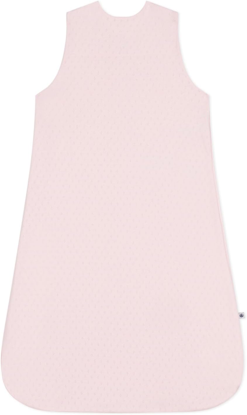 Thumbnail 1 de Petit Bateau gigoteuse bébé en coton unis TOG 1 (mixte) – lot de 1