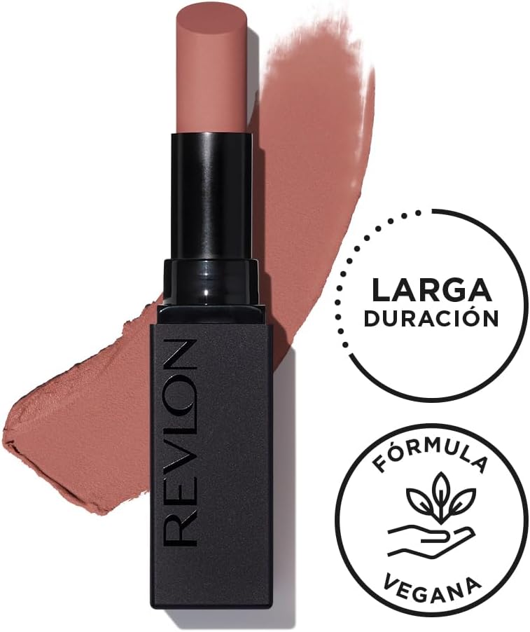 Thumbnail 5 de REVLON ColorStay Suede Ink 2,55g 🎨