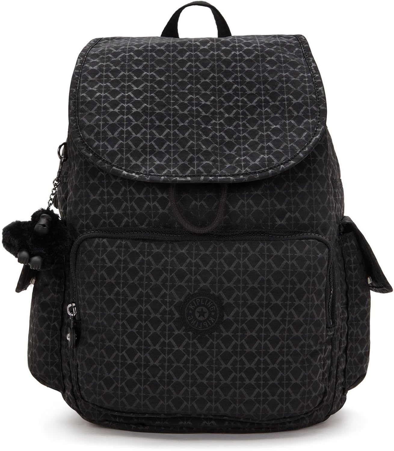 Thumbnail 6 de Kipling CITY PACK Medium Backpack