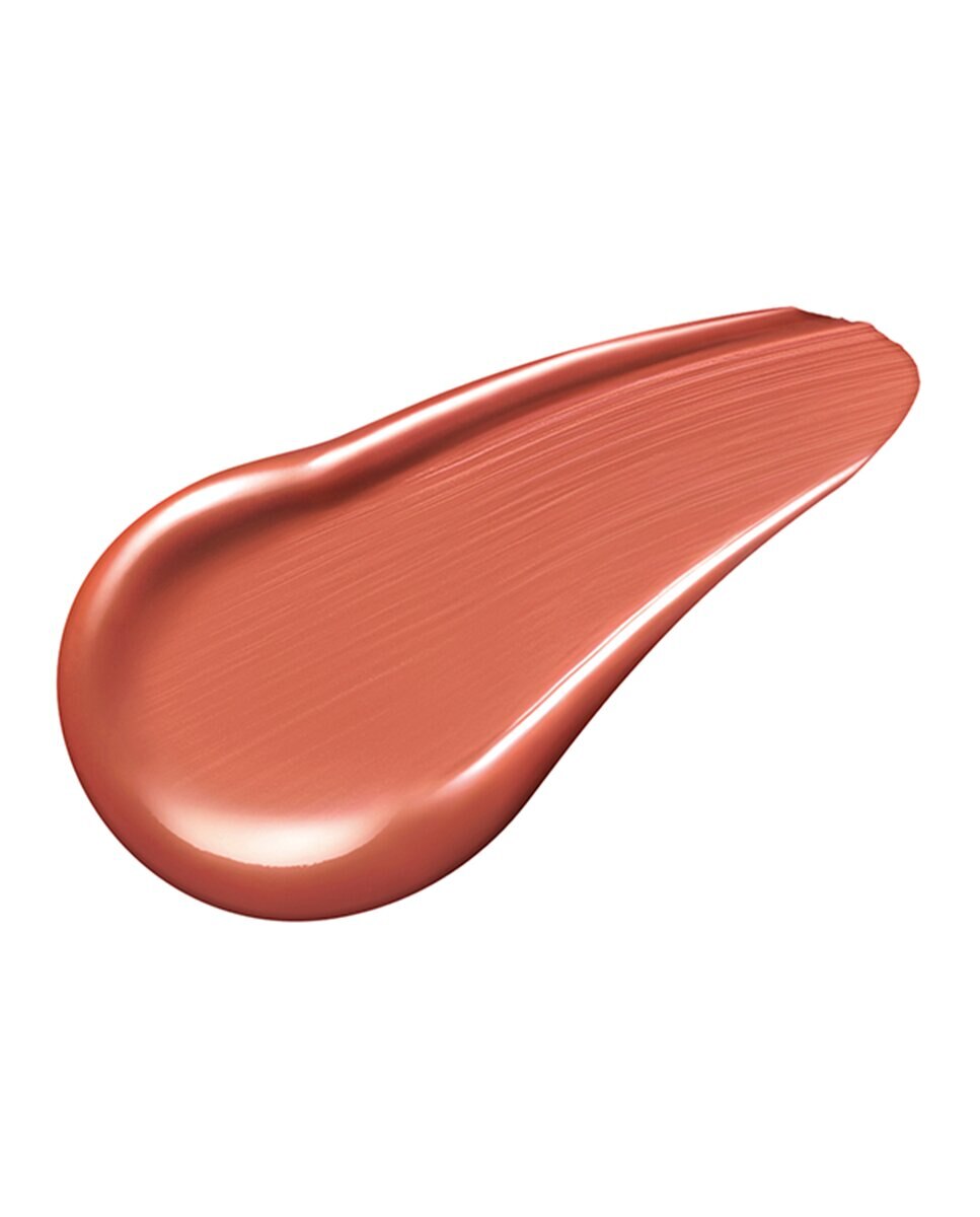 Thumbnail 1 de Sensai The Lipstick, barra de labios 💄