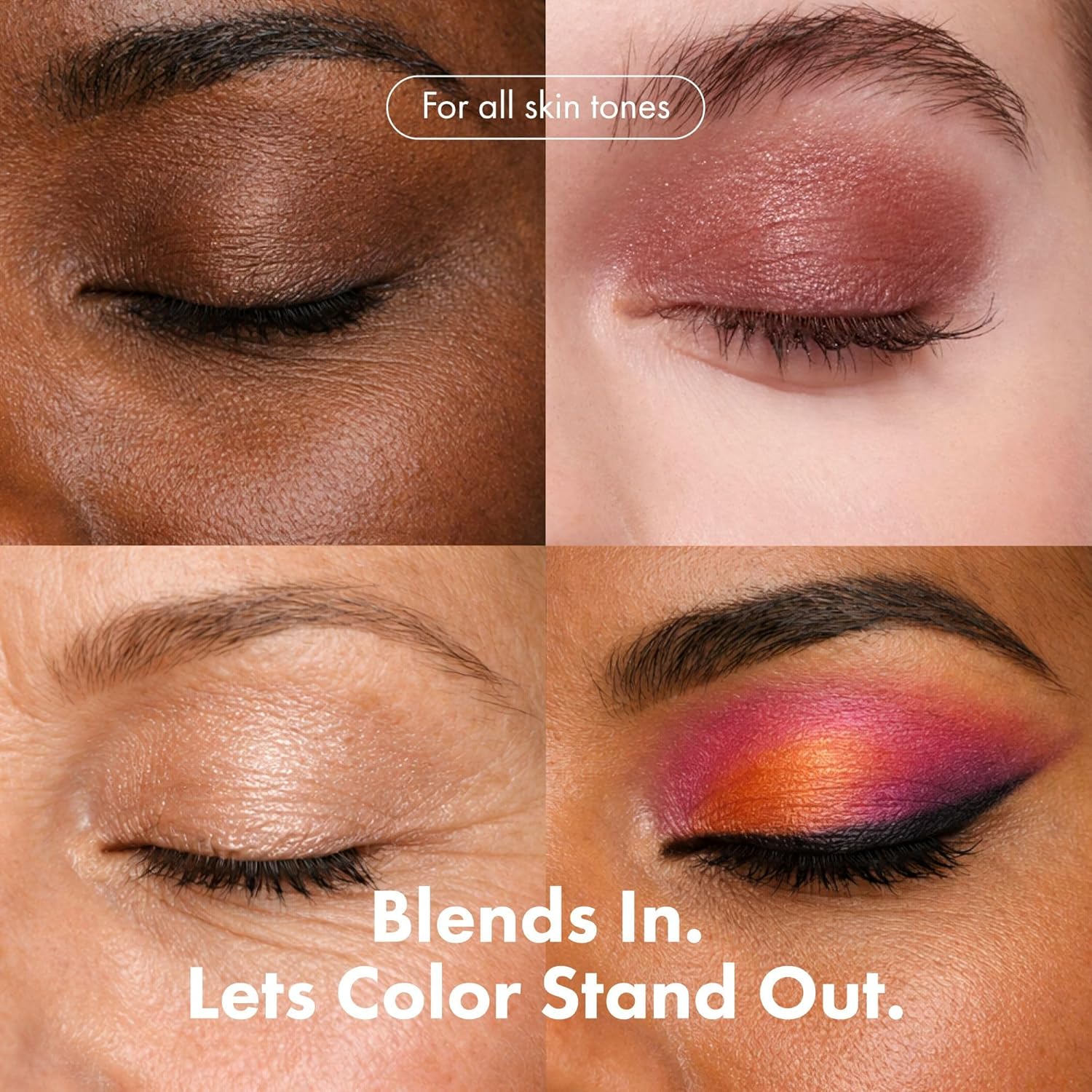 Thumbnail 6 de Elizabeth Mott Thank Me Later Eye Primer 10g