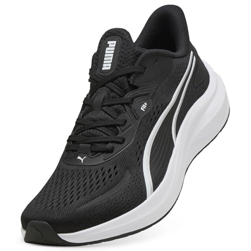 Thumbnail 8 de Puma Skyrocket Lite unisex: tenis ligeros 2 tonos para adultos (42.5 EU)