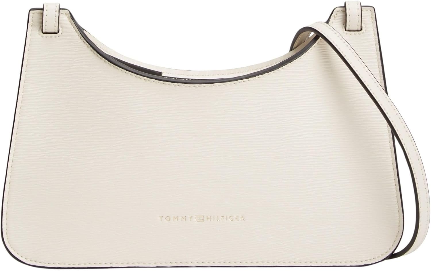 Thumbnail 6 de Tommy Hilfiger TH Modern Crossover AW0AW18619, crossover da donna