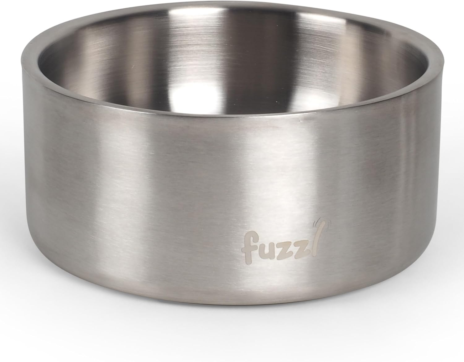Thumbnail 3 de Fuzzl Titan 20cm dog bowl