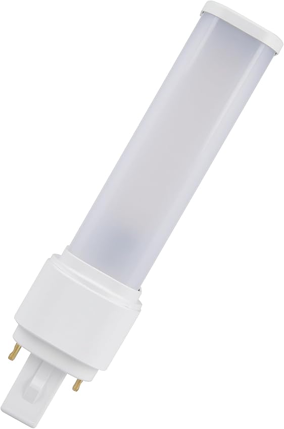 Thumbnail 6 de OSRAM DULUX D/E 18 LED 7W, 770 lm blanco frío