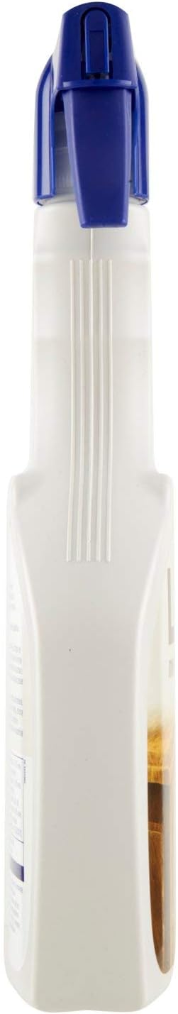 Detalle de Nuncas Livax Mobili&Design Latte Detergente Legno 500ml – Cura delicata per legno verniciato e naturale