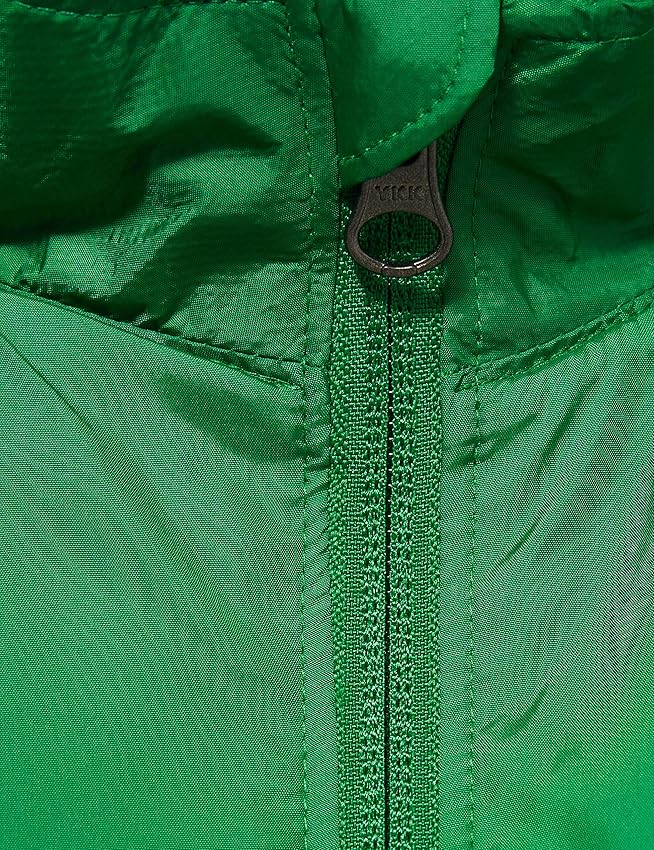Detalle de Nike Rpl Park20 Chaqueta deporte Dri-FIT M