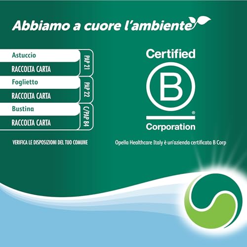 Thumbnail 6 de DulcoSoft Lassativo Macrogol 4000, 20 Bustine — sollievo delicato per stitichezza