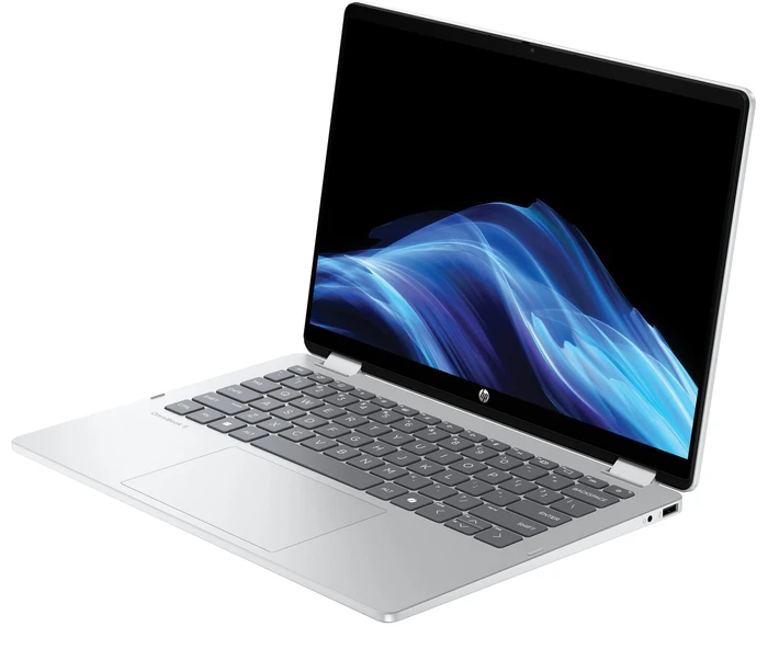 Thumbnail 5 de HP OmniBook 5 Flip 14-FP0055NG – 14" Convertible mit 16 GB RAM, 512 GB SSD und Core i5