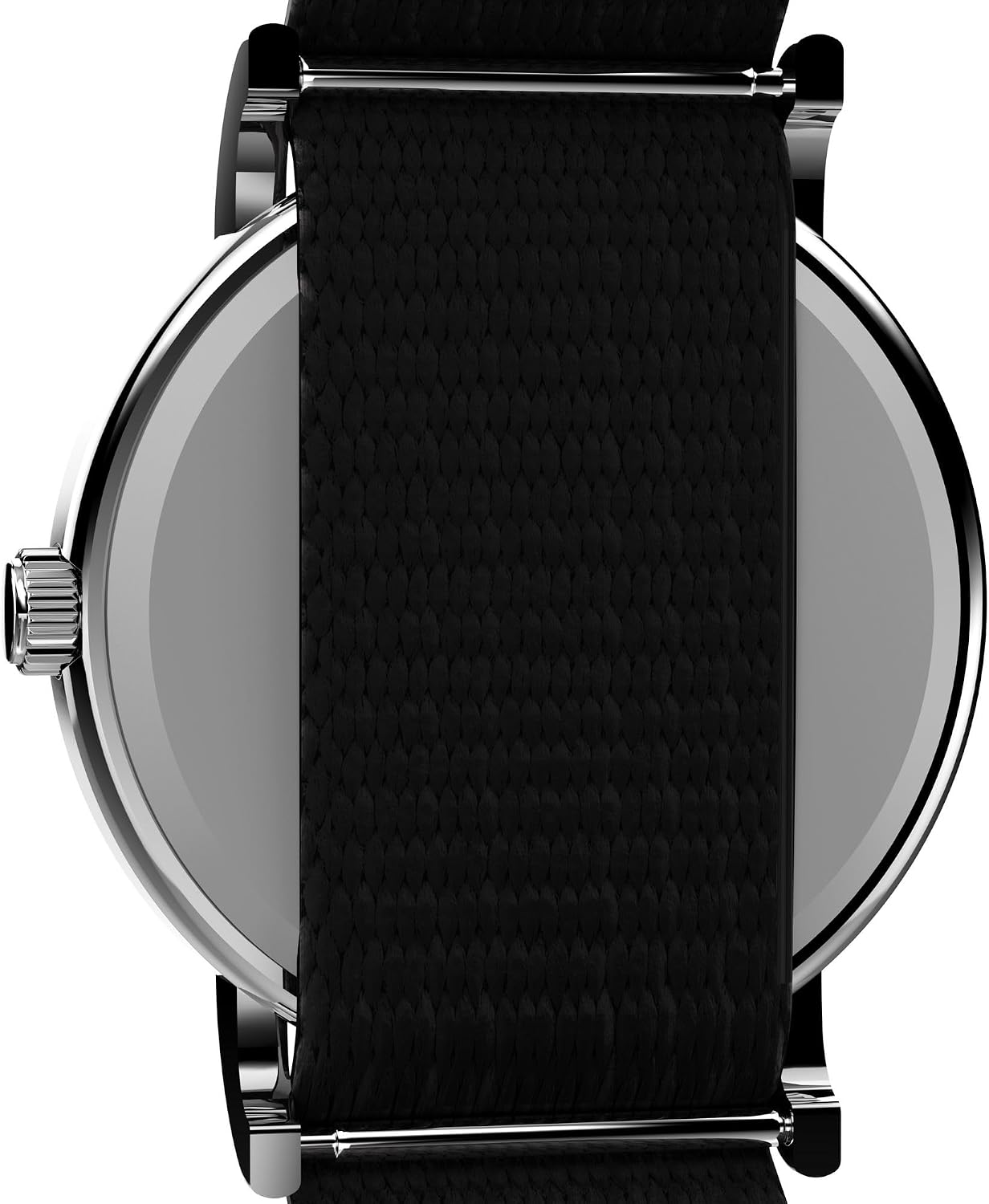 Thumbnail 3 de Timex Analog Watch 38mm
