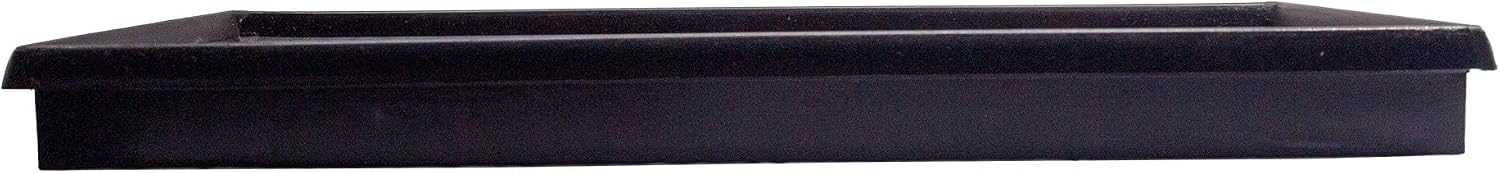 Detalle de Filtre Ă air Simoni Racing pour Volkswagen 2005-2010 đź›