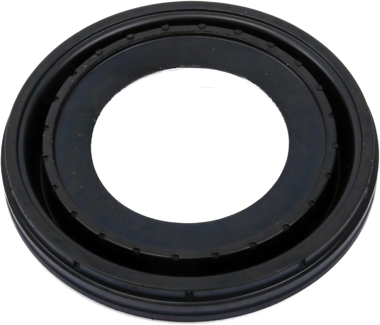 Detalle de GM Genuine Parts Vacuum Pump Seal 12668429