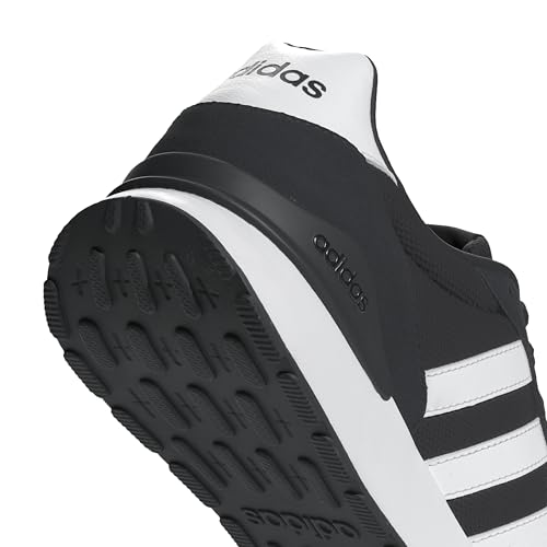 Thumbnail 4 de adidas Run 60s 4.0 42 EU zapatillas para correr
