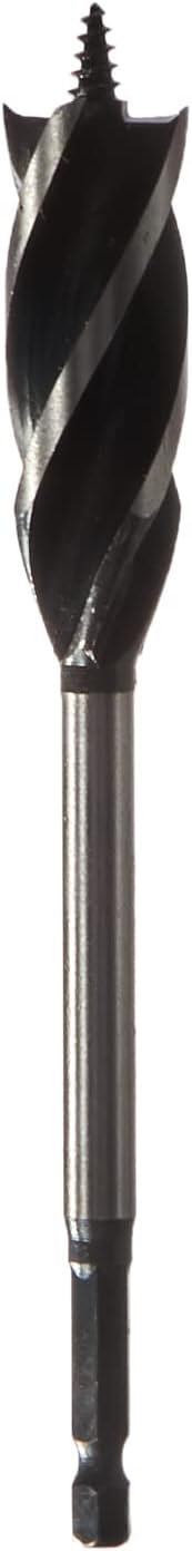 Thumbnail 1 de C.K T2943 Fliesenbohrer Holz Fast4, mehrfarbig, T2943-20 20 mm