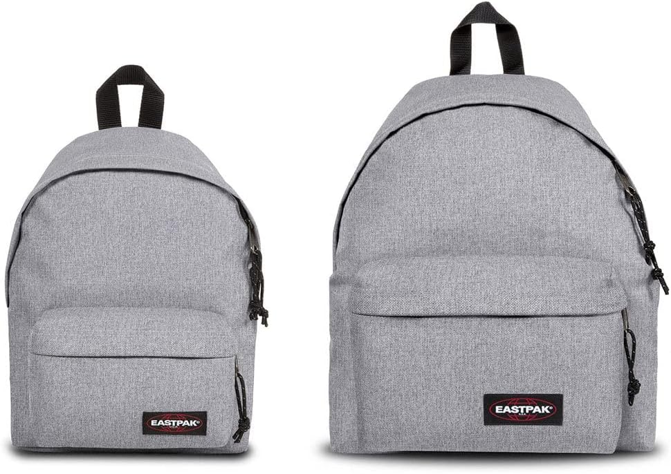 Thumbnail 6 de Eastpak ORBIT XS Kleiner Rucksack – kompakte, zuverlässige Begleiterin mit 10 l Fassungsvermögen