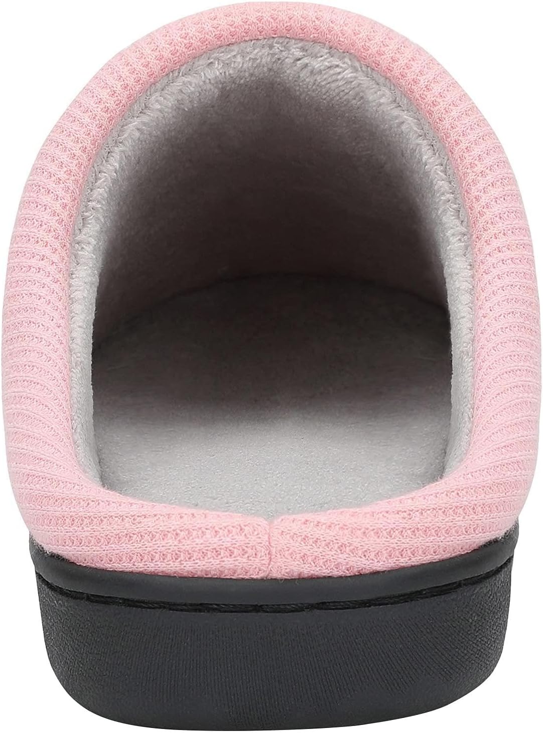Detalle de Mishansha Pantofole Memory Foam 0,4 kg
