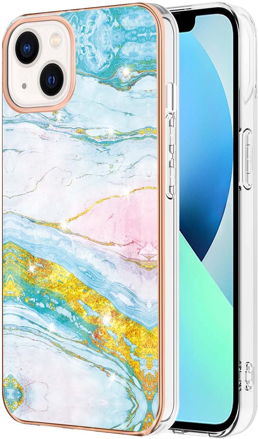Thumbnail 5 de Asdsinfor phone case, iPhone 15 Pro