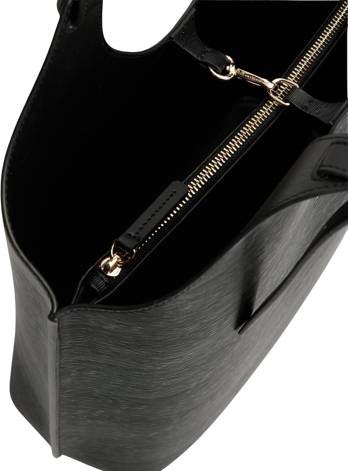 Detalle 1 de Tommy Hilfiger Th Modern Tote fourre-tout