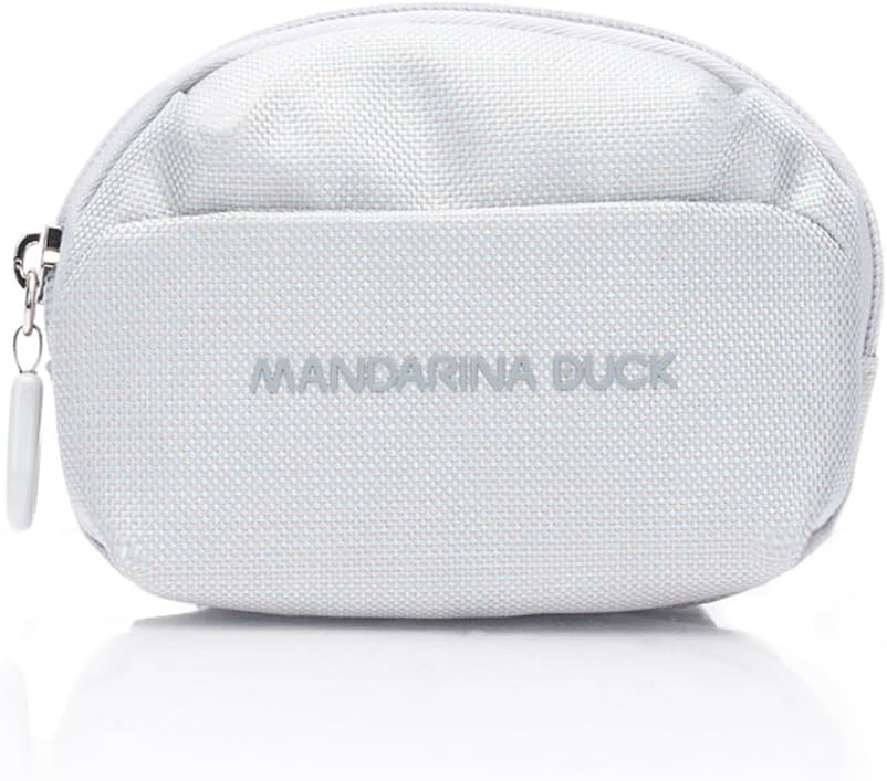 Thumbnail 4 de Mandarina Duck Md20 porte-clĂ©s 3D đ