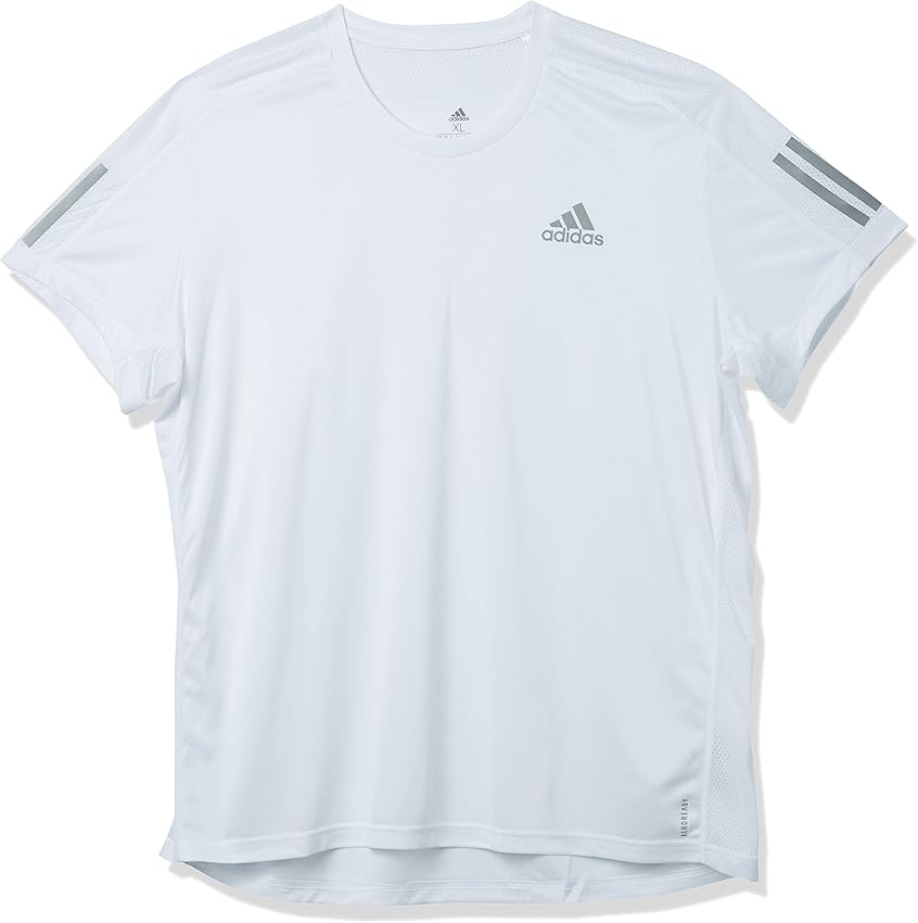Detalle 2 de adidas Essentials Fleece Hoodie XL sudadera blanca/negra