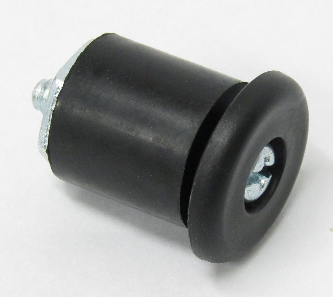 Detalle de ブリヂストン BK-SHLS F761317BL シュライン用バスケット スチール製・最大積載重量3kg