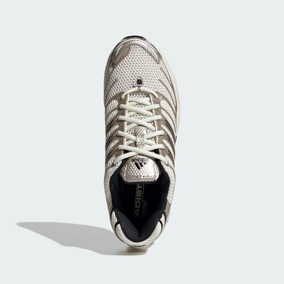 Thumbnail 1 de Zapatilla Adistar Control 3 – Adidas