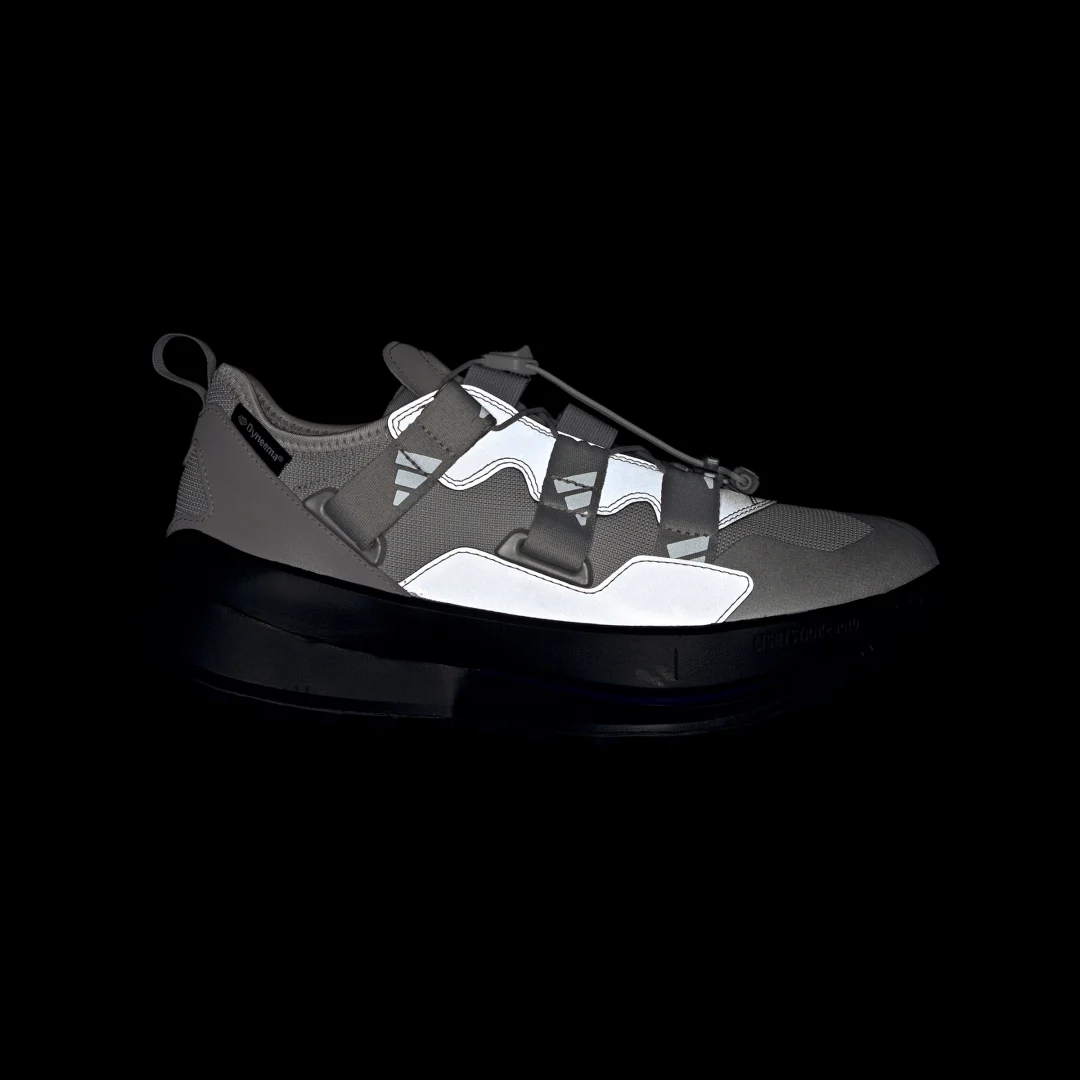 Thumbnail 1 de Adidas Zapatilla Equipment Agravic XTR