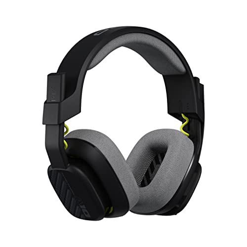 Detalle de ASTRO A10 Gen 2 Auriculares gaming 32 mm