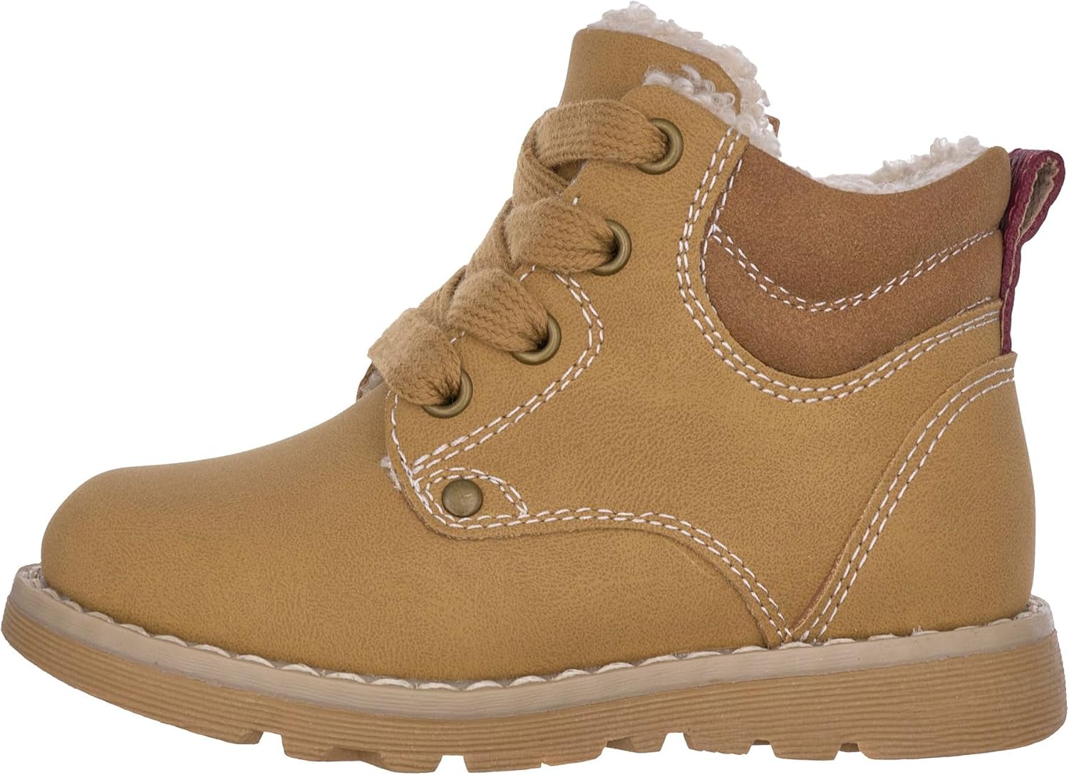 Thumbnail 3 de Chicco scarpoincini bambino con doppio Velcro