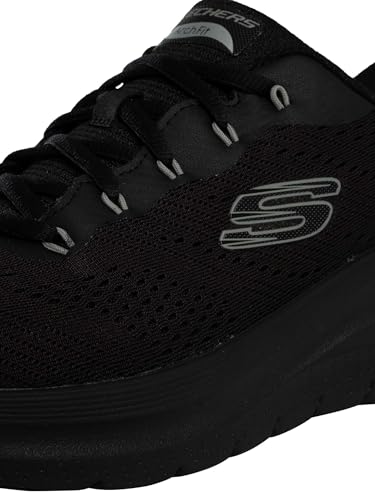 Thumbnail 7 de Skechers Arch Fit 2.0 Lestur Zapatillas hombre 46