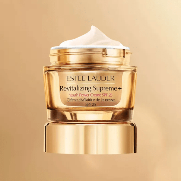 Thumbnail 1 de Estée Lauder Revitalizing Supreme+ 50 ml