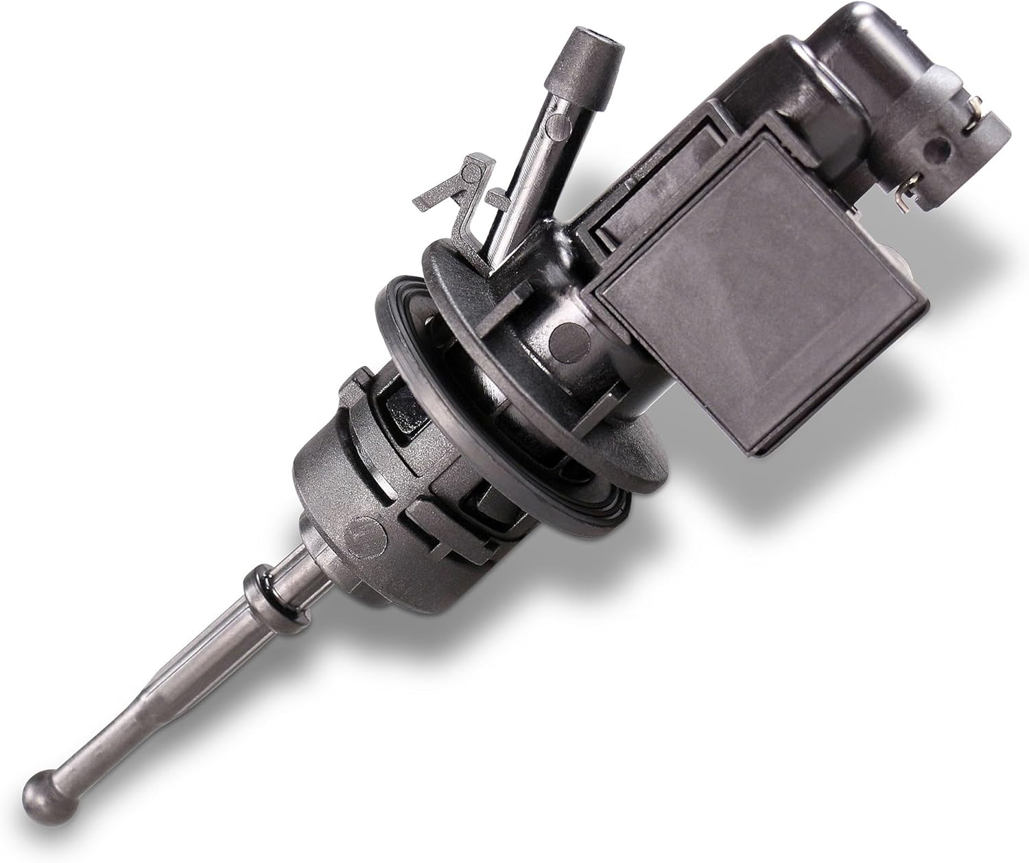 Detalle de Febi bilstein 33936 cilindro maestro 1K0