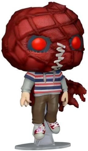 Thumbnail 2 de Funko 48518 POP Movies Brightburn Brandon Breyer Vinyl Figure, 9 cm