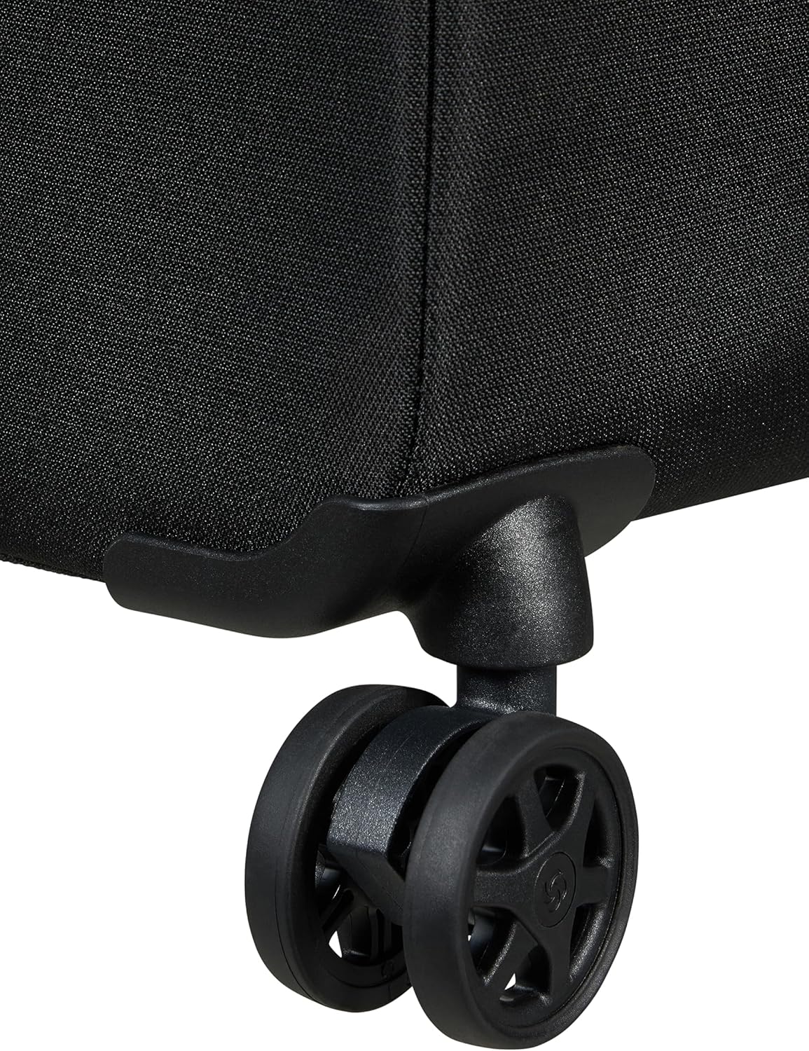 Thumbnail 6 de Samsonite Litebeam Spinner L 🧳 Maleta expandible 77cm negra