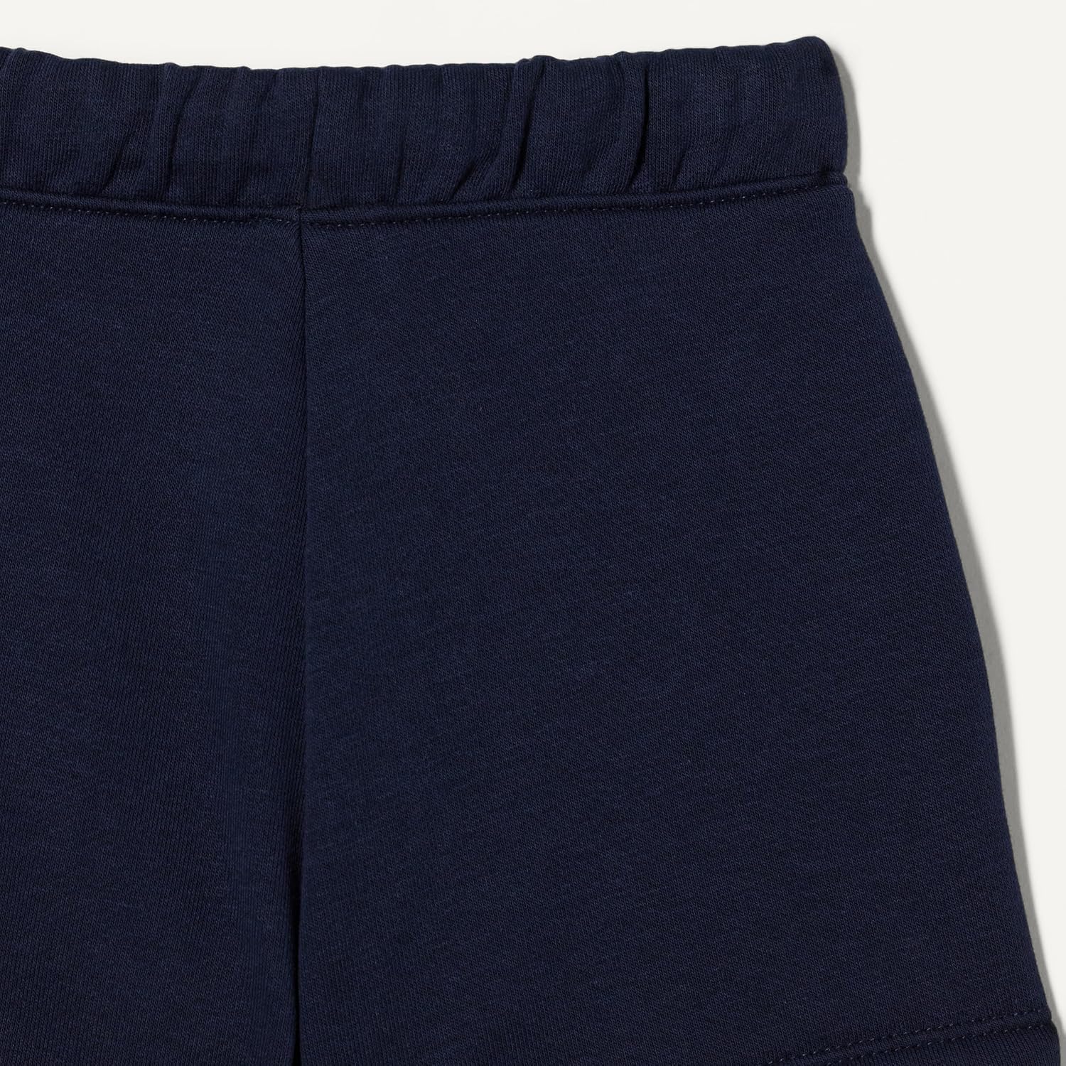 Thumbnail 4 de Amazon Essentials Girls French Terry Patch Pocket Shorts