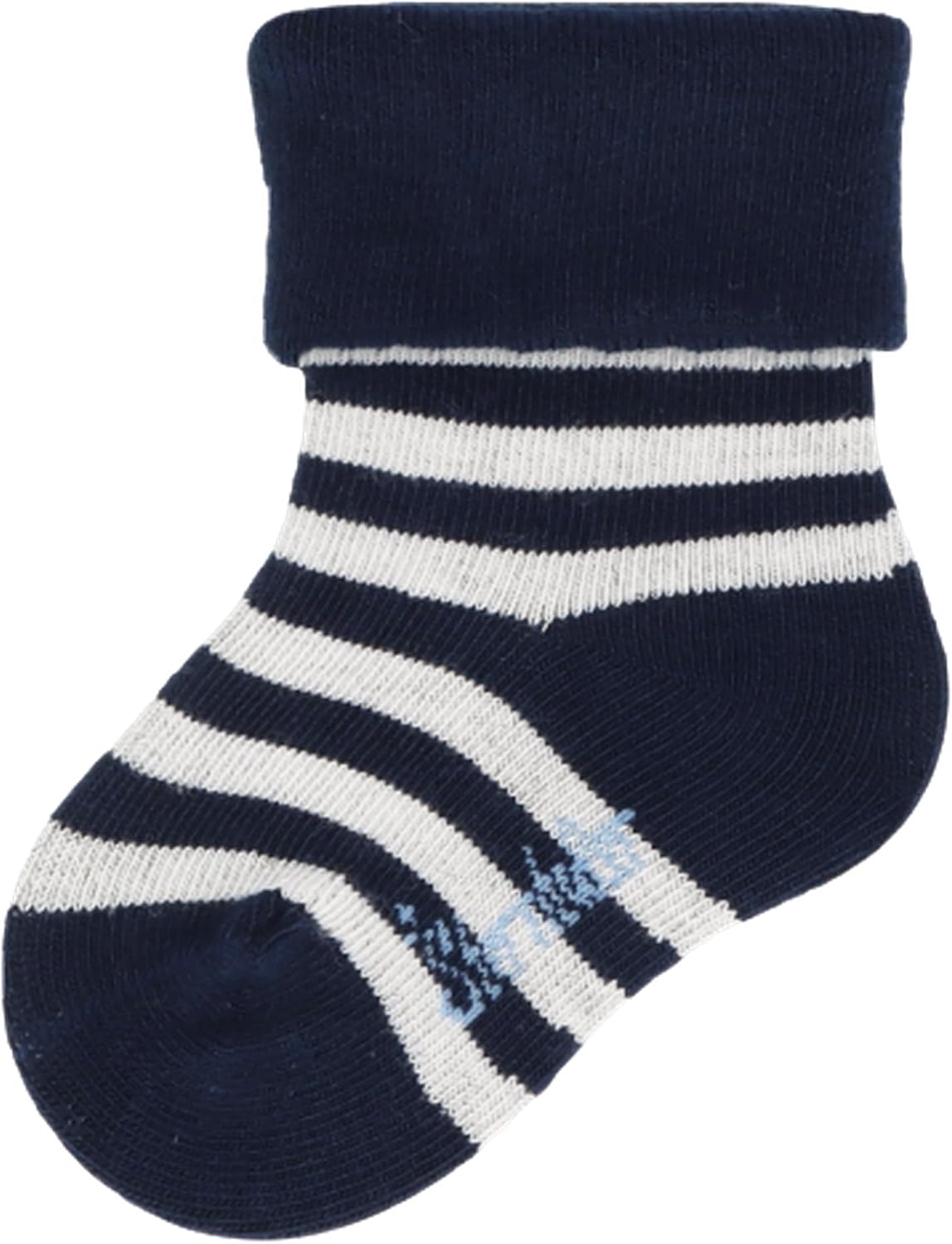 Thumbnail 3 de Sterntaler Baby Socken Hai 3er Pack