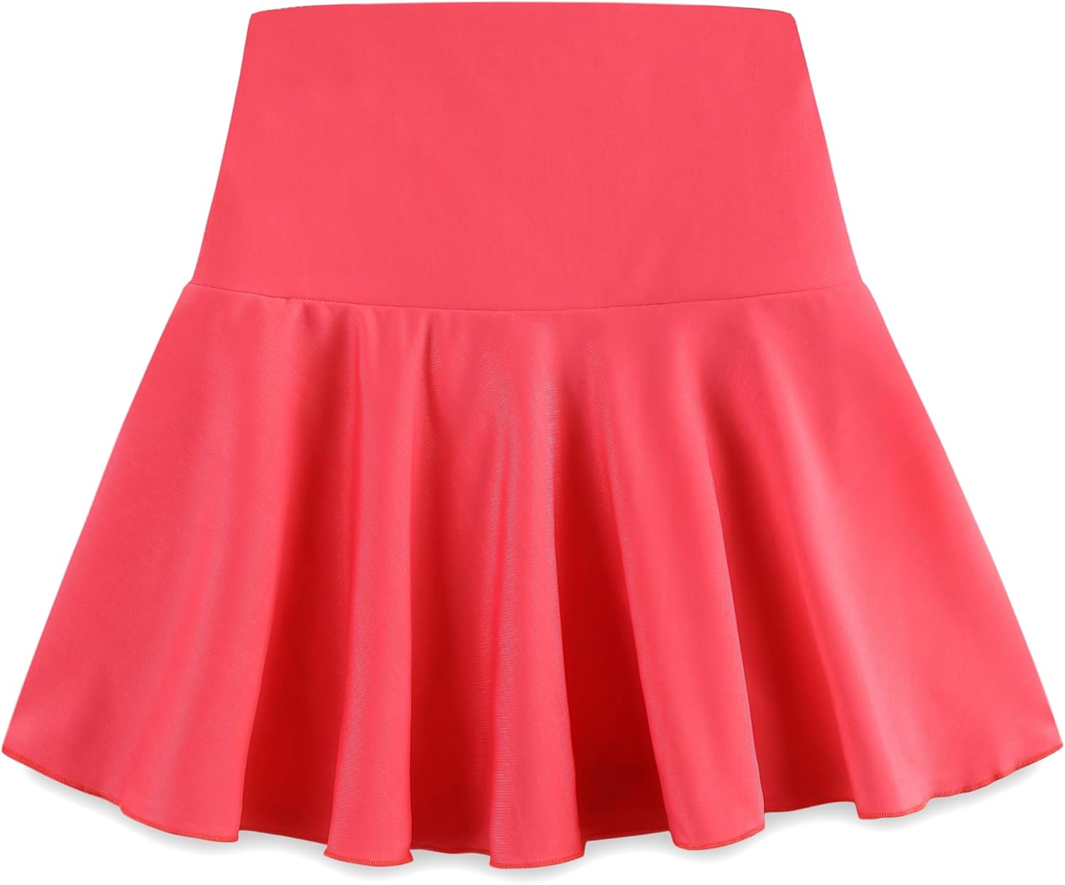 Thumbnail 6 de KIDDLETOWN Girls' Skirts Skorts: High-Waist Pleated Tennis Skirt with Pockets (8–18 Years)
