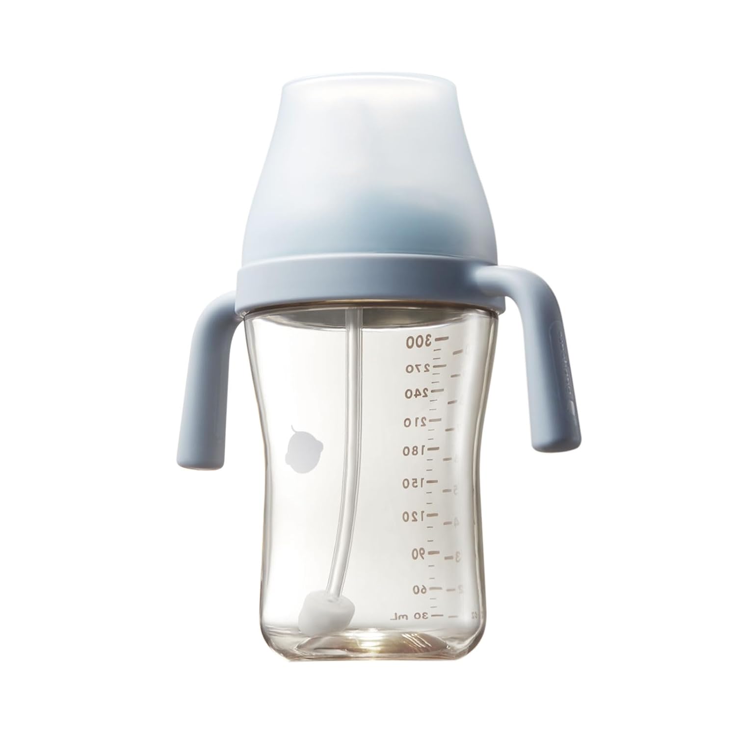 bc babycare Sippy Cup Tritan