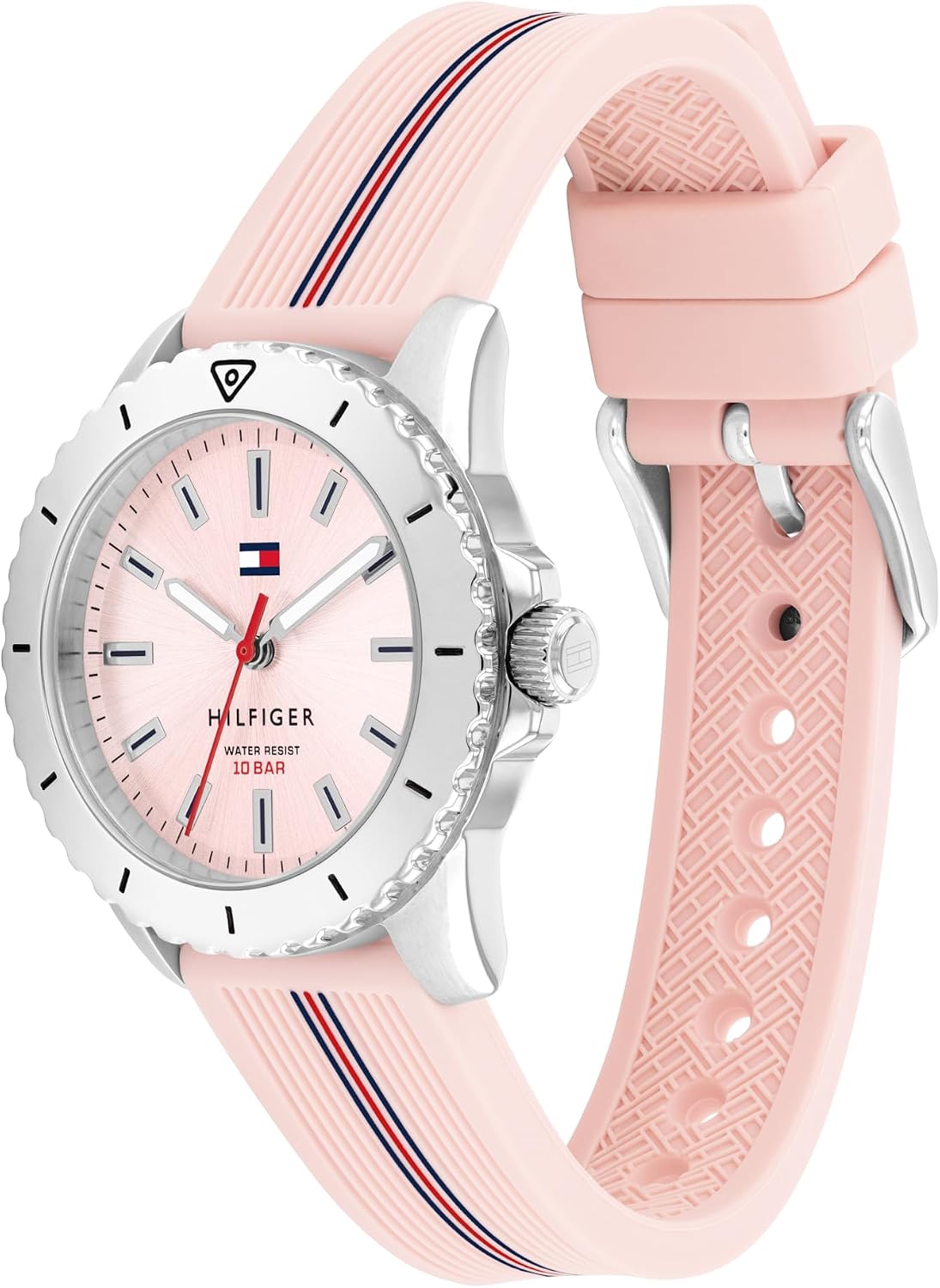 Thumbnail 1 de Tommy Hilfiger Orologio Quarzo 3 Lancette
